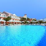 Mövenpick El Gouna, Bild 9