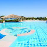 Mövenpick El Gouna, Bild 8