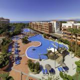 H10 Mediterranean Village, Bild 1