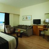 Atlantica Miramare Beach, Bild 6
