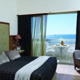 Atlantica Miramare Beach, Wohnbeispiel