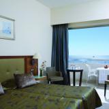 Atlantica Miramare Beach, Bild 1