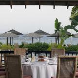 Atlantica Miramare Beach, Bild 7