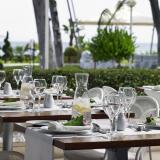Atlantica Miramare Beach, Bild 8