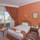 Sea Star Beau Rivage, Wohnbeispiel