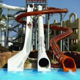 Coral Sea Water World Resort, Bild 1