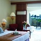 Coral Sea Water World Resort, Bild 6