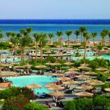 Coral Sea Water World Resort, Bild 7
