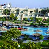 Coral Sea Water World Resort, Bild 9