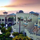 Coral Sea Water World Resort, Bild 10