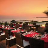 Alexander the Great Beach Hotel, Bild 8