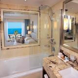 Alexander the Great Beach Hotel, Bild 6