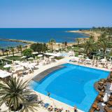 Louis Ledra Beach, Bild 6