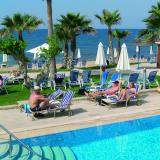 Louis Ledra Beach, Bild 3
