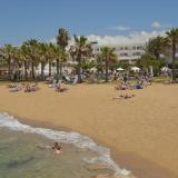 Louis Ledra Beach, Bild 5