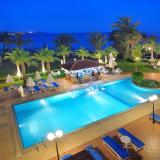 Okeanos Beach Boutique Hotel, Bild 6