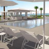 Okeanos Beach Boutique Hotel, Bild 1