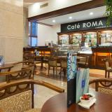 Melia Grand Hermitage, Bild 9