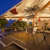 Melia Grand Hermitage, Bild 8