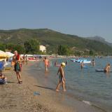 Alkionis, Bild 1