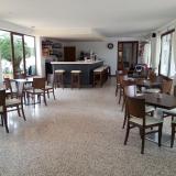 Santanyi Port, Bild 9