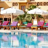 Cook's Club El Gouna - Adults Only, Bild 8