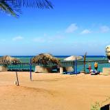 Cook's Club El Gouna - Adults Only, Bild 10