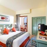 Cook's Club El Gouna - Adults Only, Wohnbeispiel