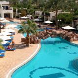 Fayrouz Resort, Bild 10