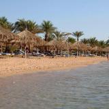 Fayrouz Resort, Bild 5
