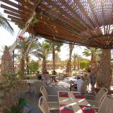 Fayrouz Resort, Bild 7