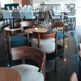 Sun Hall, Bild 8