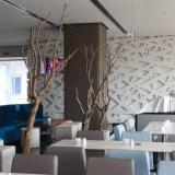 Sun Hall, Bild 7