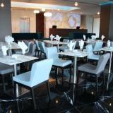 Sun Hall, Bild 3
