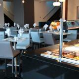 Sun Hall, Bild 1