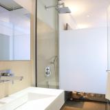 Amorgos Boutique Hotel, Bild 4
