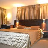 Amorgos Boutique Hotel, Bild 10