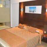 Amorgos Boutique Hotel, Bild 9