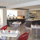 Amorgos Boutique Hotel, Bild 2