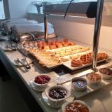 Amorgos Boutique Hotel, Bild 1