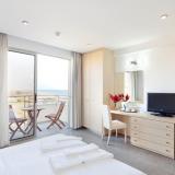 Capital Coast Resort & Spa, Wohnbeispiel