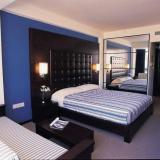 Napa Plaza - Adults Only, Bild 5