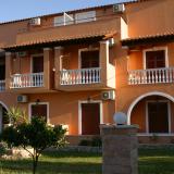 Vasso Appartements, Bild 1
