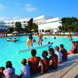 Club El Fell, Bild 1