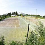 Club El Fell, Bild 9