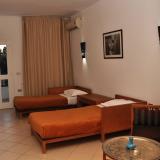 Club El Fell, Bild 7