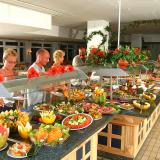 Club El Fell, Bild 6