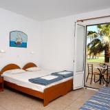 Aeolos Beach, Bild 5