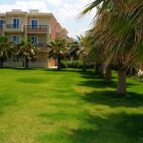 Aeolos Beach, Bild 7