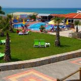 Aeolos Beach, Bild 4